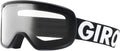 Giro Cruz Snow Goggle: Unmatched Clarity and Comfort for All