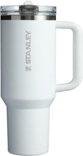 STANLEY Quencher ProTour Flip Straw Tumbler - Leakproof, Insulated
