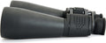 Celestron SkyMaster 25x70 Binoculars - Powerful Long-Distance Views
