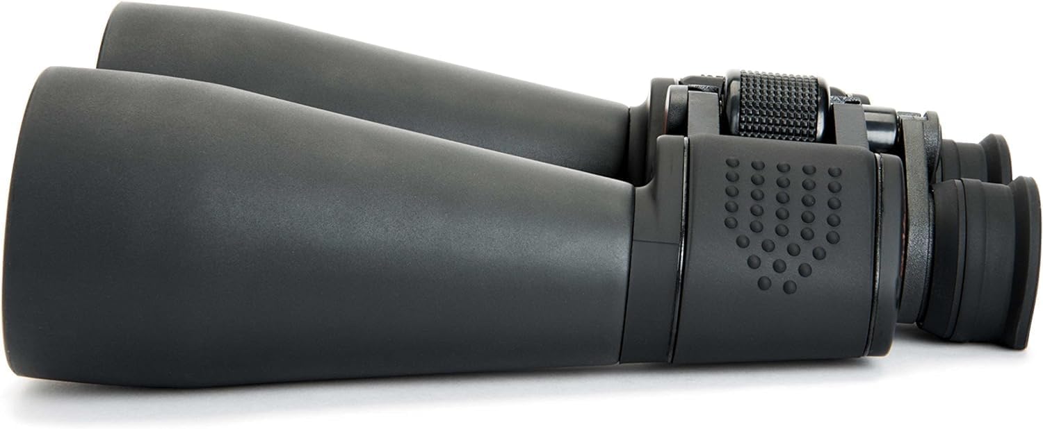 Celestron SkyMaster 25x70 Binoculars for Astronomy and Viewing