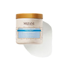 Mizani Moisture Fusion Intense Moisturizing Mask - Deep Hydration