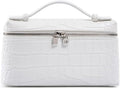 Rejolly Crossbody Bag for Women Small Top-Handle Pouch (Style JTFT)