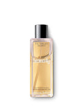 Victoria's Secret Heavenly Scented Body Mist 8.4 oz - Light Warm