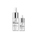 BIOEFFECT EGF Serum Treatment Duo - Hydrating, Firming Anti-Aging