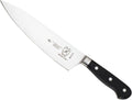 Mercer Culinary Renaissance 10-Inch Chef's Knife - Durable, Sharp
