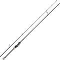 Pioneer Ultralight Fishing Rod for Trout Crappie Panfish Fun