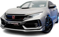 3M Car Wrap Roll 2080 Matte Silver M21 - Professional Matte Finish