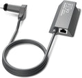 Starlink Ethernet Adapter for Wired External Network Gen2 - Stable