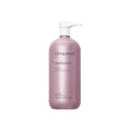 Living Proof Restore Conditioner for All Hair Types - Shine & Strength