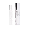 Lake & Skye 11 11 Eau de Parfum Travel Spray - Sheer & Uplifting