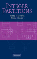 Integer Partitions - Accessible Introduction to Partition Theory