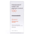 Mesoestetic Mesoprotech Melan Cream SPF 130+ - High Protection Facial