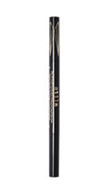 stila Stay All Day Dual-Ended Liquid Eye Liner for Perfect Looks