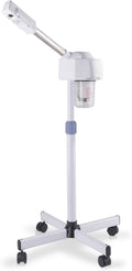 Winado Professional Facial Steamer for Home Beauty Spa Care