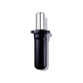 Genifique Ultimate Dual Recovery Face Serum - Anti-Aging Booster