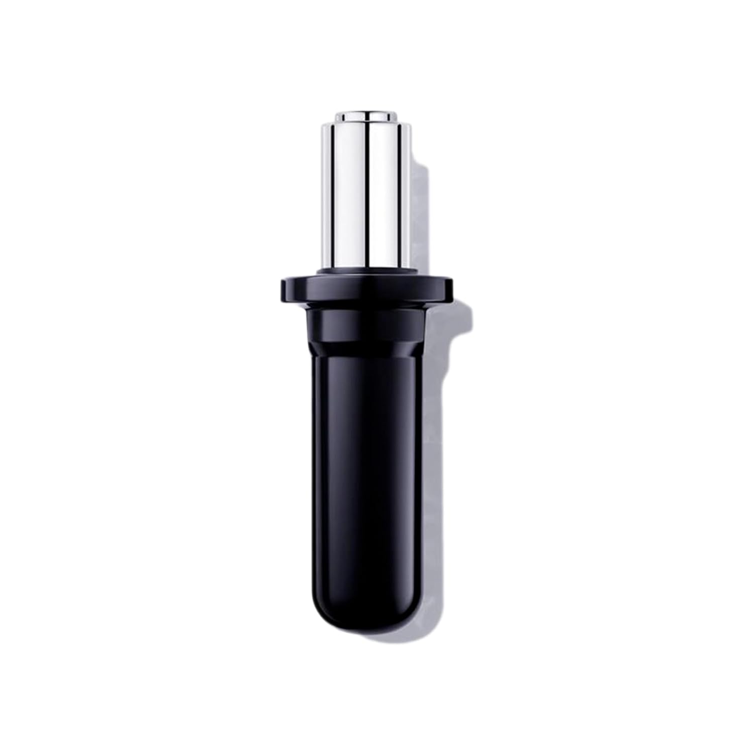 Lancome Genifique Ultimate Dual Recovery Face Serum for Youthful Skin
