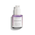 HERBIVORE Bakuchiol Retinol Alternative - Smooths Skin & Reduces Lines