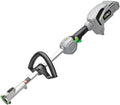 EGO Power+ 56V Lithium-ion Power Head - Battery Not Included