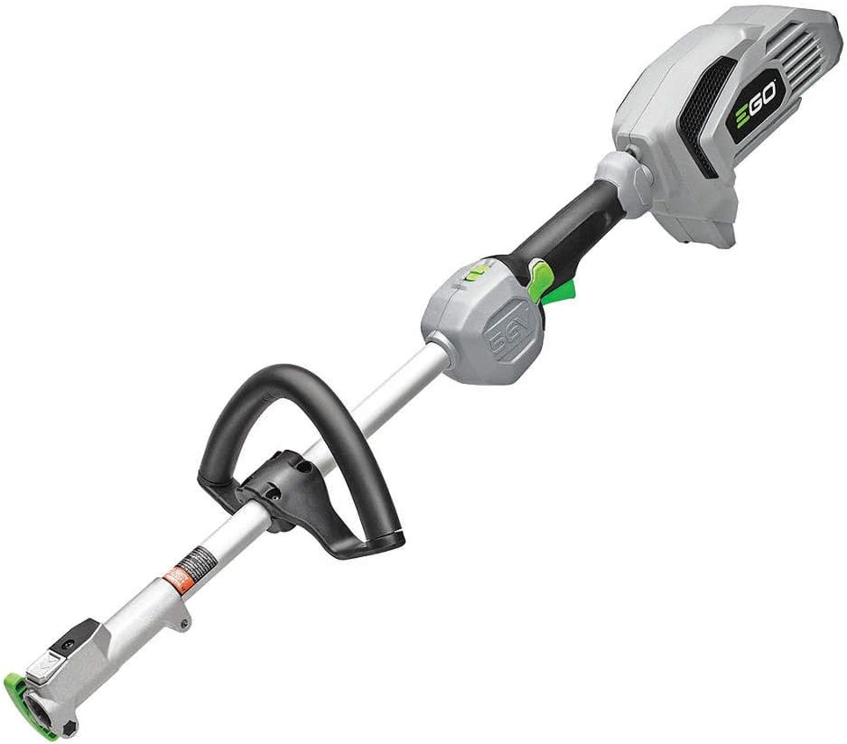 EGO Power+ 56V Lithium-ion Power Head - Battery Not Included