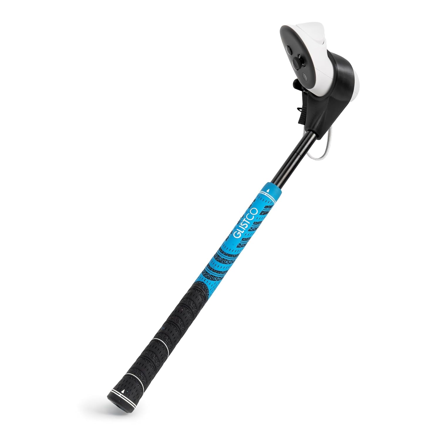 Immersive VR Golf Grip for Meta/Oculus Quest