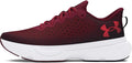 Under Armour Mens Infinite Running Shoes - Responsive Cushioning