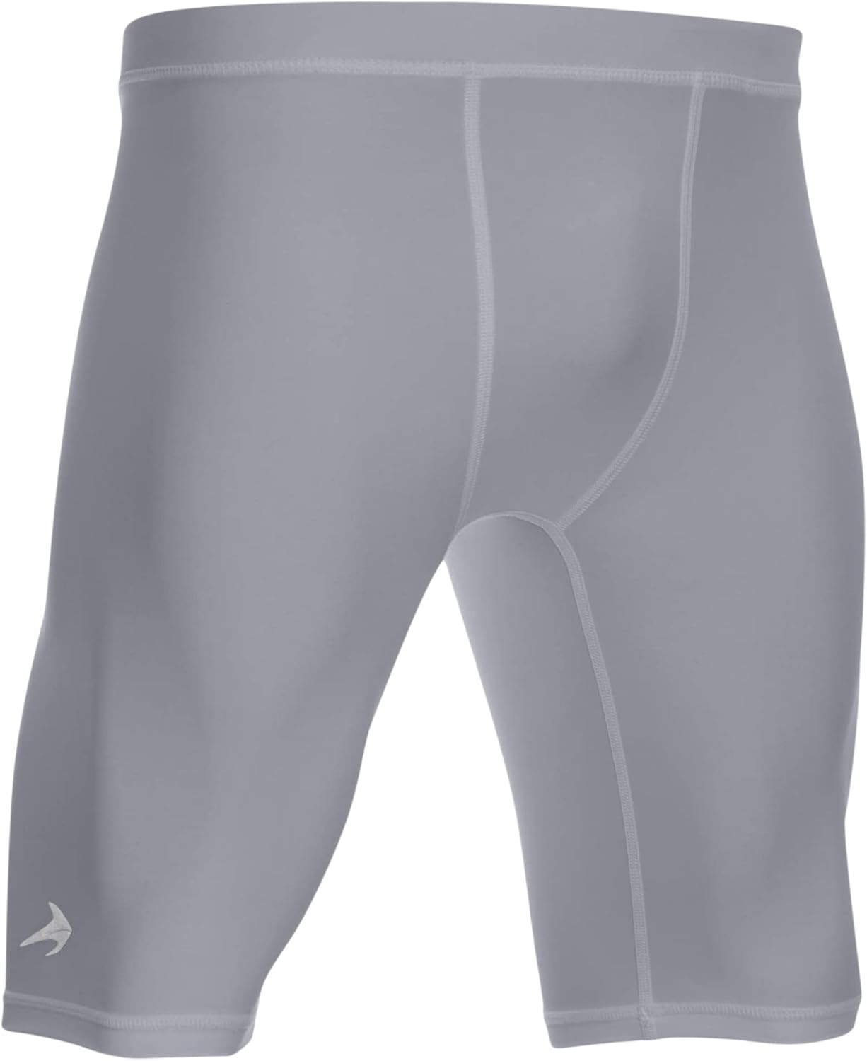 Compression Shorts Men for Biking and Running - Ultimate Support