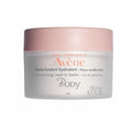 Avene Moisturizing Melt-in Balm: Non-Greasy Shea Oil Body Butter