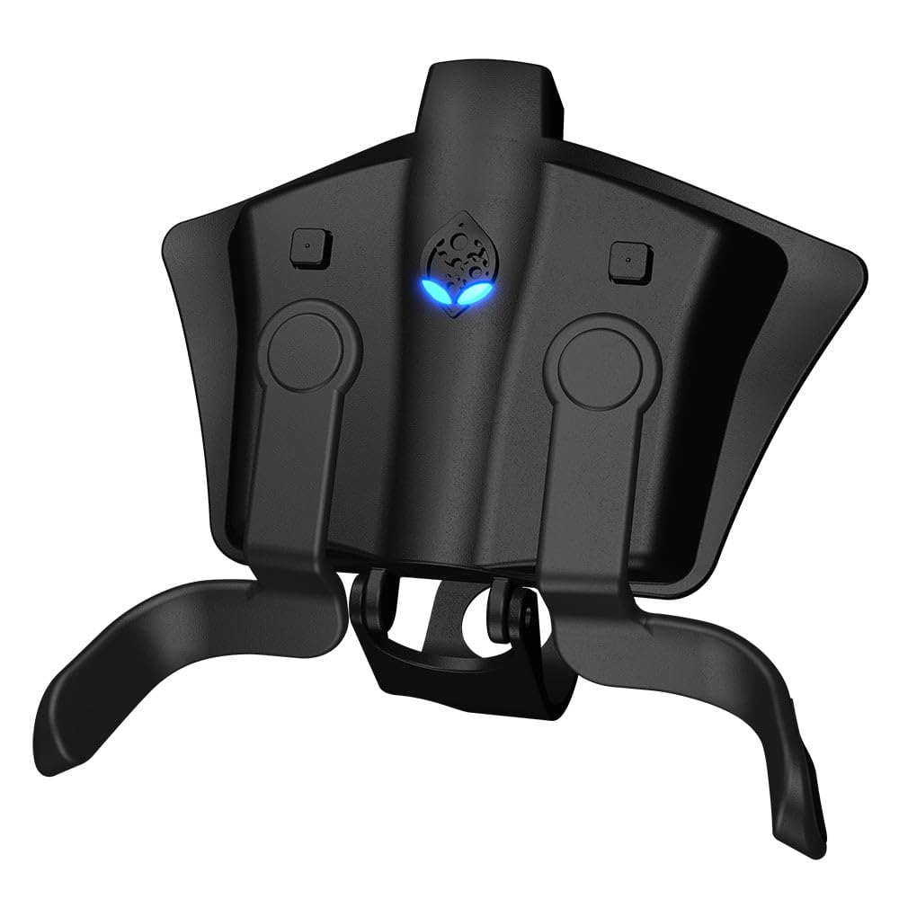 Collective Minds Strike Pack F.P.S. Dominator for PS4 Controllers