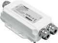 PROCET Gigabit PoE Injector 30W Outdoor - IP67 Weatherproof