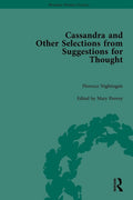 Cassandra and Other Selections from Suggestions for Thought - Classic