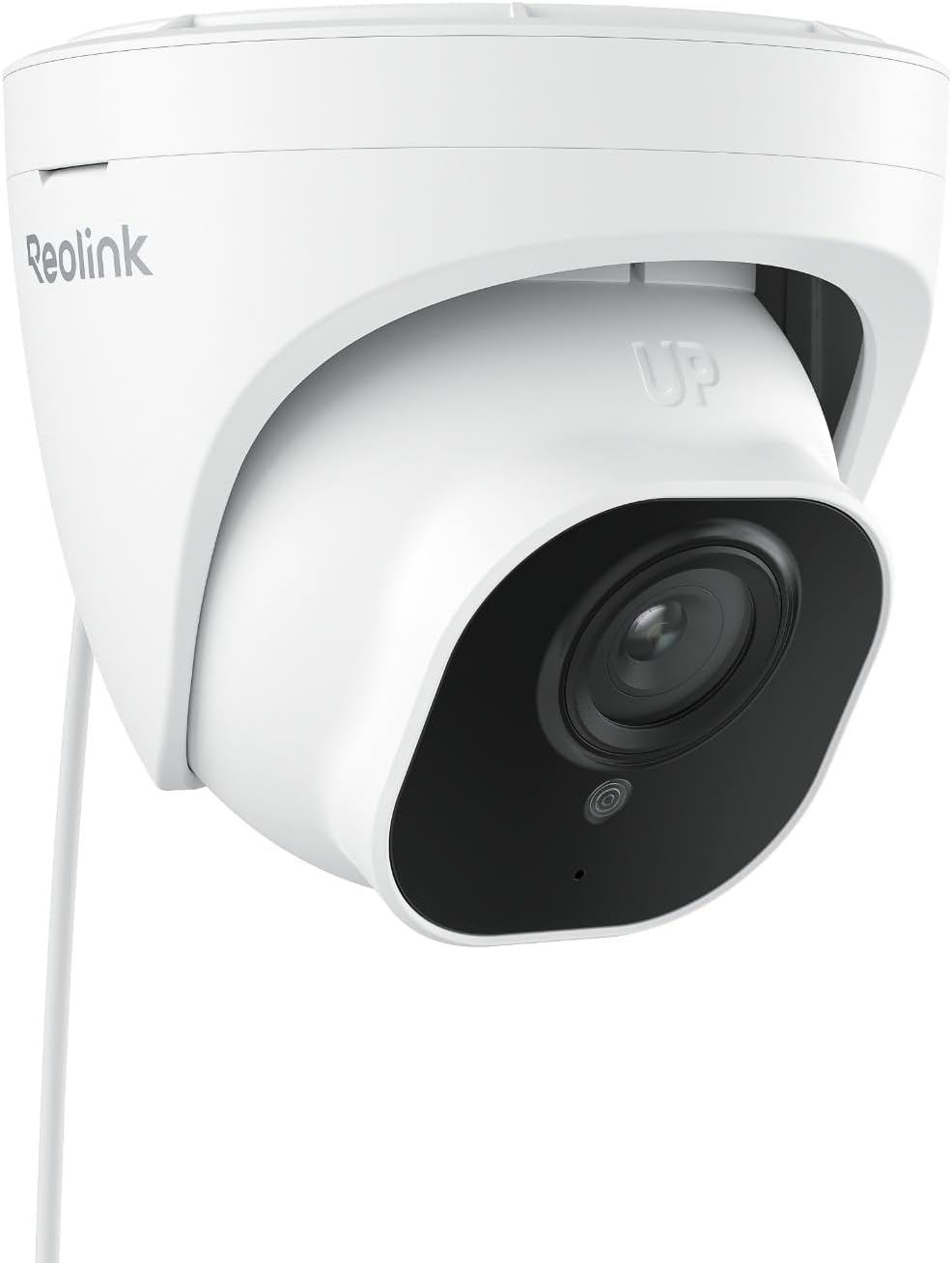 REOLINK Security Camera Outdoor with 5MP HD Night Vision