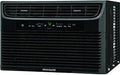Frigidaire 8,000 BTU Window Air Conditioner for Small Rooms