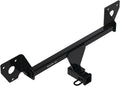 Draw-Tite Class 3 Trailer Hitch 2 in Receiver - Durable Tow