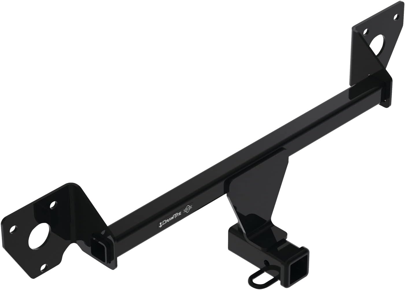 Draw-Tite Class 3 Trailer Hitch for Buick Encore GX & Trailblazer