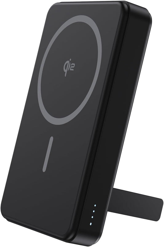 Zendure 15W Fast MagSafe Portable Charger