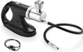 Smoke Infuser & Vacuum Sealer Combo by GaoYunQin