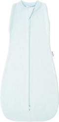 Tiny Twinkle Baby Sleep Sack 0-3 Months 1.0 TOG - Convertible Swaddle