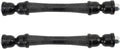 TRQ Front Sway Bar Stabilizer Link Set Compatible with Chevrolet