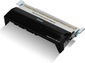 Compatible Zebra ZT410 ZT411 Printhead P1058930-009 203 DPI - Reliable