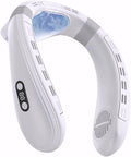 Agihoss Wearable Neck Fan - Stay Cool Anywhere!