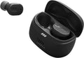 JBL Tune Buds 2 True Wireless Earbuds - Noise Cancelling Comfort