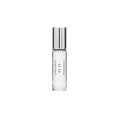 Lake & Skye 11 11 Rollerball Fragrance Oil - Uplifting Scent