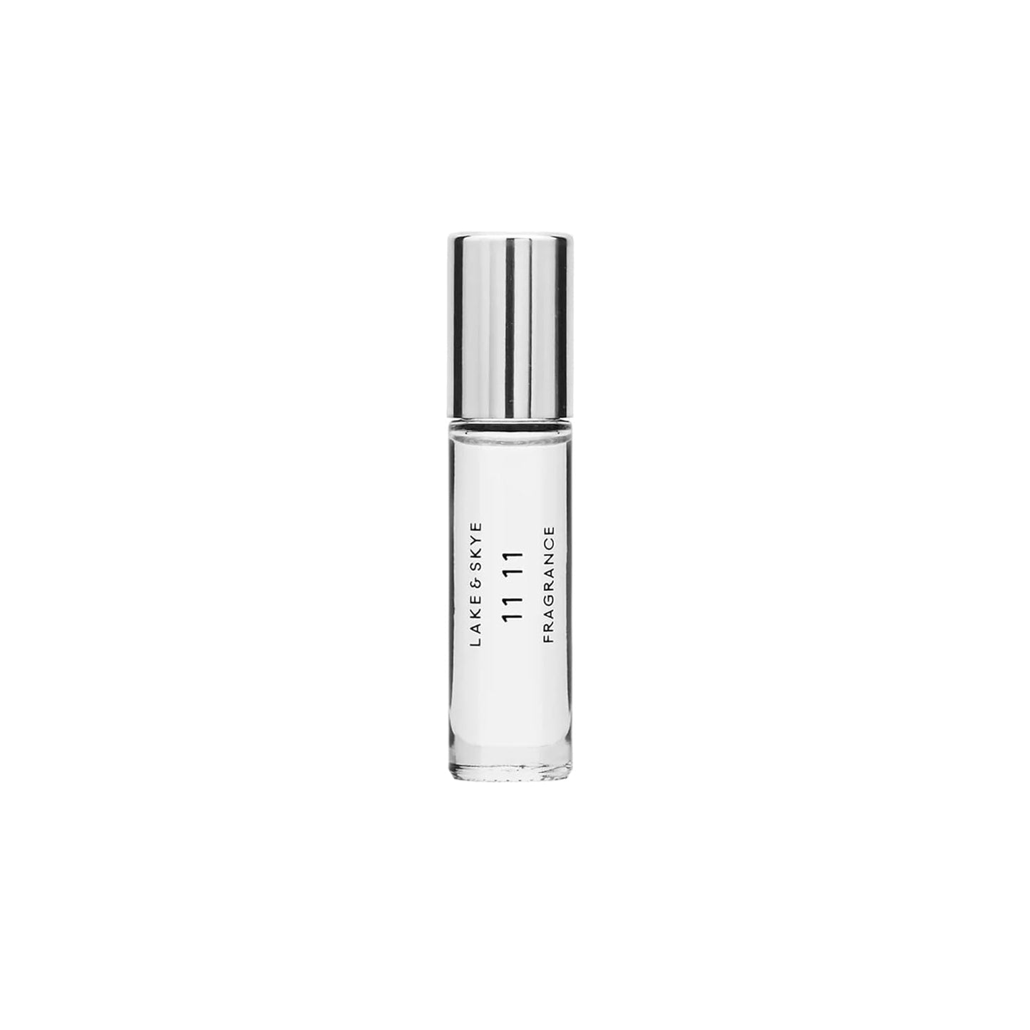 Lake & Skye 11 11 Rollerball Fragrance Oil - Uplifting Scent