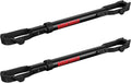 Yakima TubeTop Adapter - Stable Bike Adapter for Sloped Top Tubes