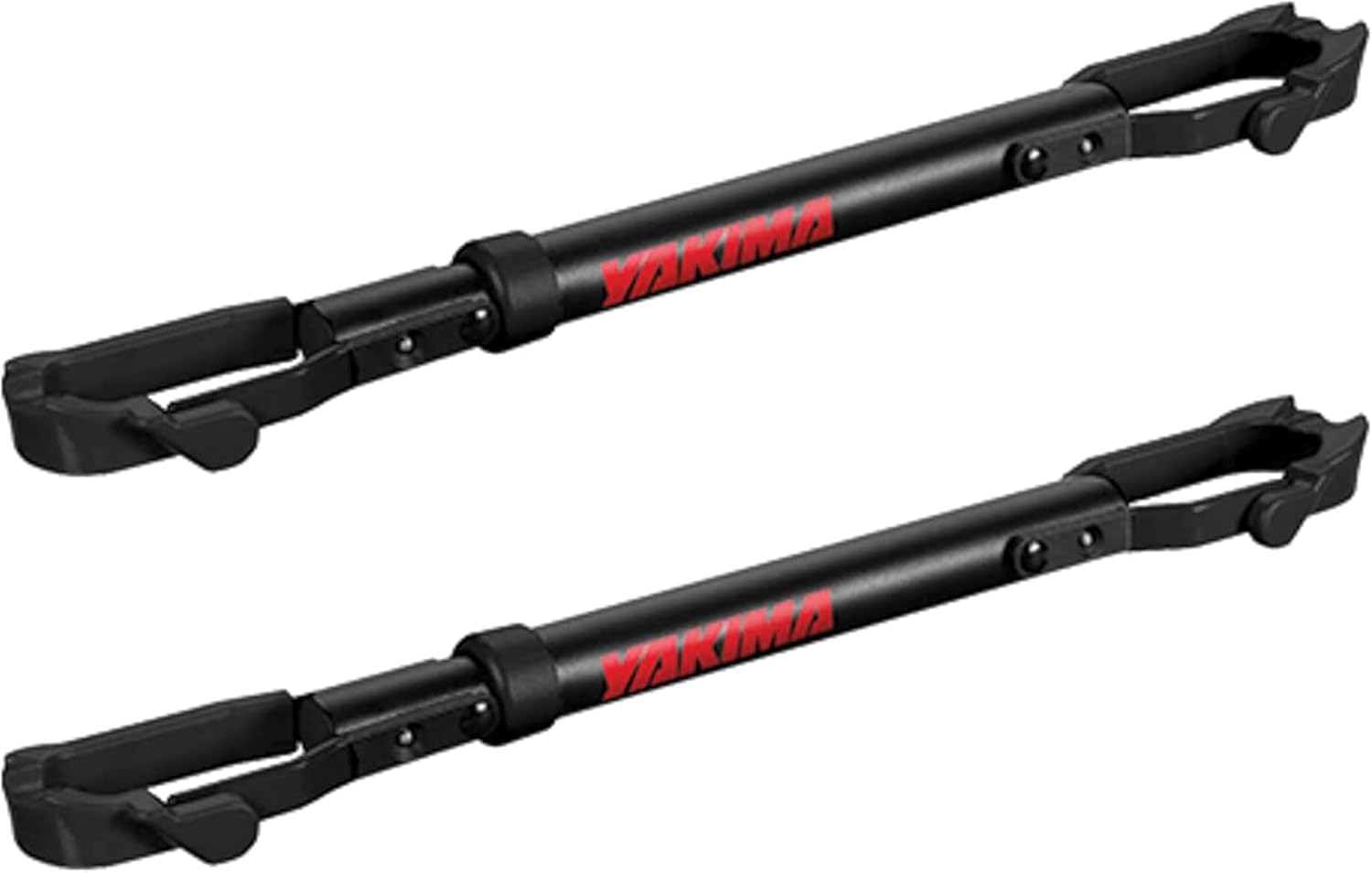 Yakima TubeTop Adapter for Easy Bike Transport and Stability