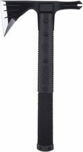 SOG Survival Hawk Tactical Hatchet - Compact Outdoor Tomahawk