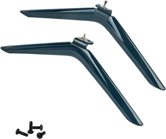 VINABTY TV Base Stand Legs Replacement for Hisense 75in TVs