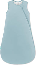 Quilted Supersoft Sleep Sack 2.5 TOG - Warm Baby Wearable Blanket