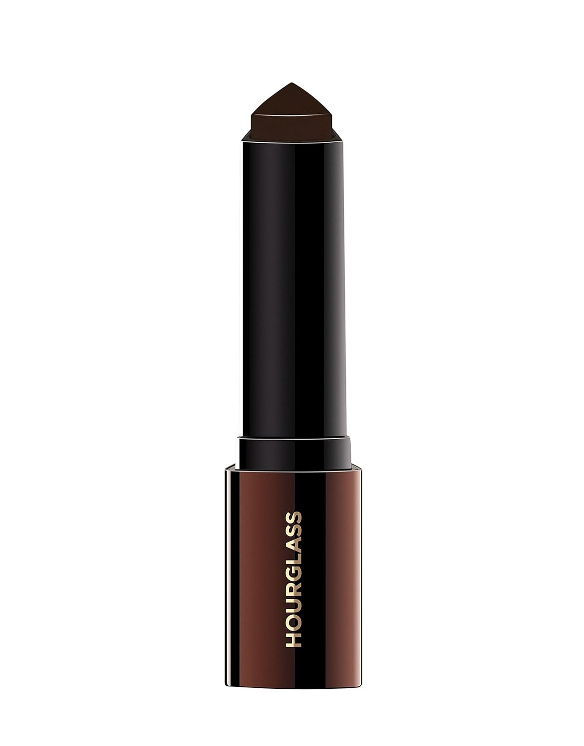 Hourglass Vanish Seamless Finish Foundation Stick Review