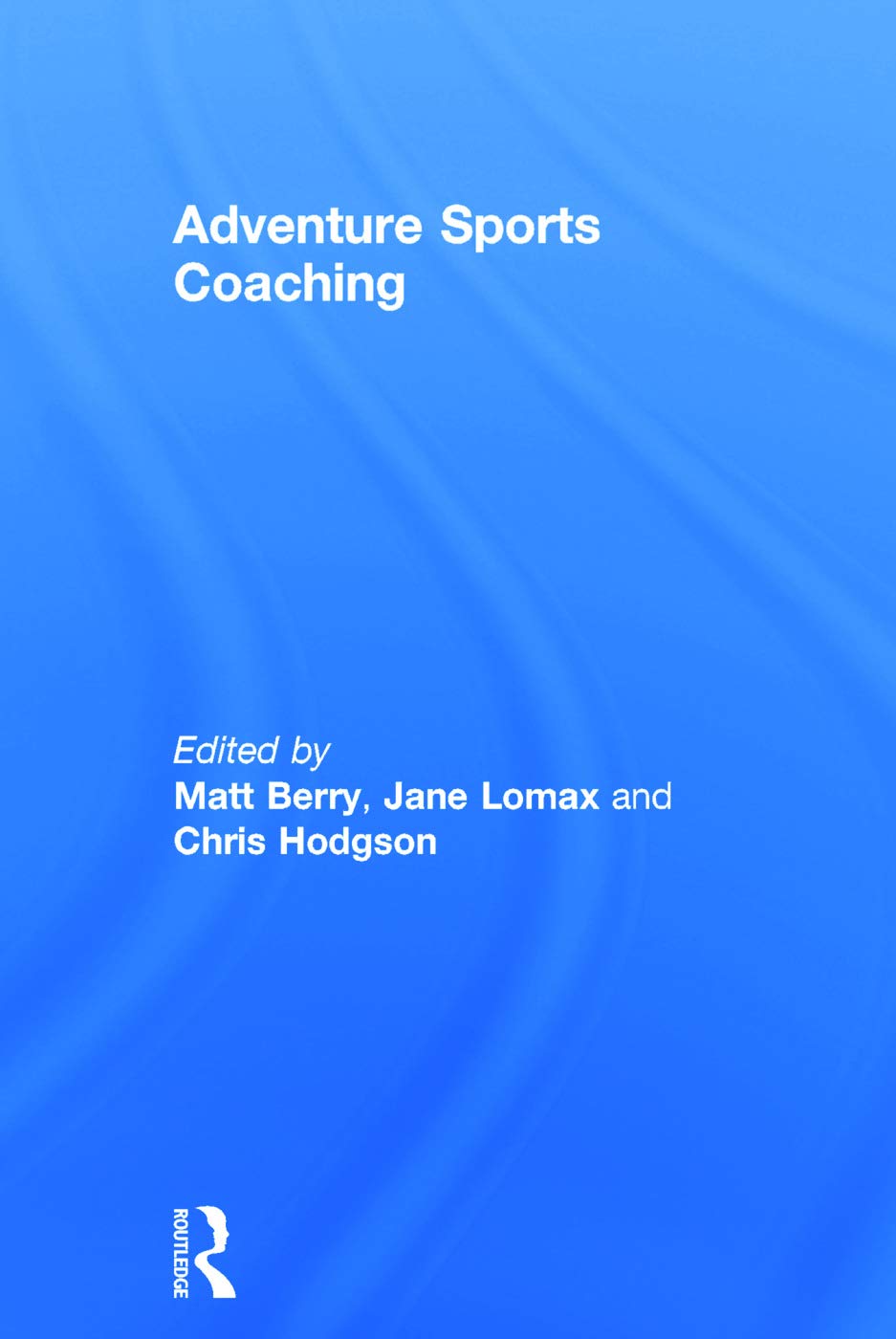 Adventure Sports Coaching: Elevate Your Skills with Experts